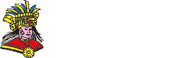 Centro Botánico Azteca, s.a. de c.v.