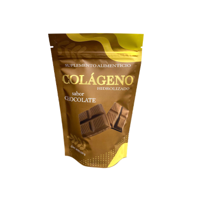 COLAGENO CHOCOLATE